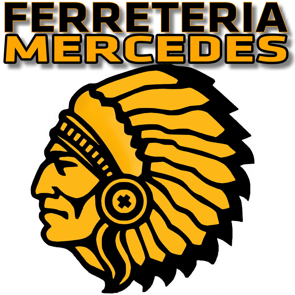 ferreteriamercedes